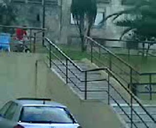 Must Watch Video