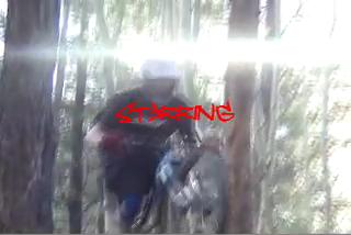 Must Watch Video