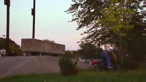Must Watch Video