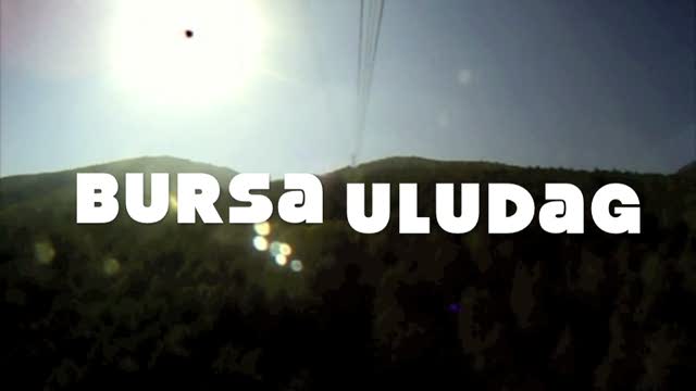 Must Watch Video
