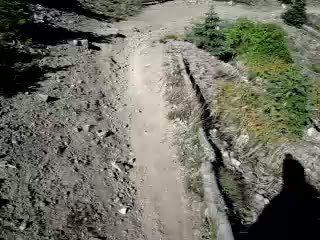 Must Watch Video
