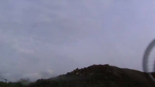 Must Watch Video