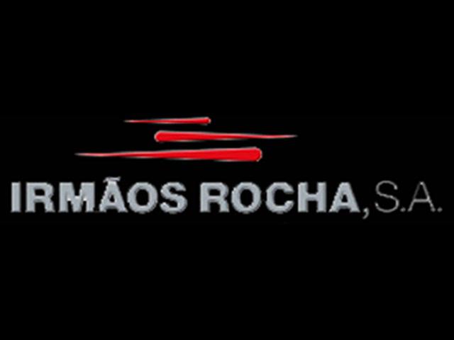 Must Watch Video