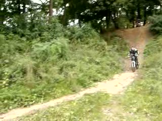Must Watch Video