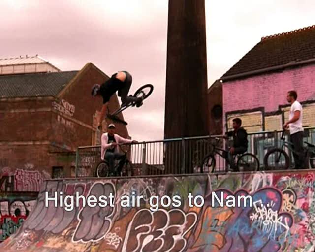Must Watch Video