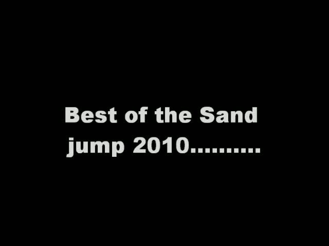 Must Watch Video