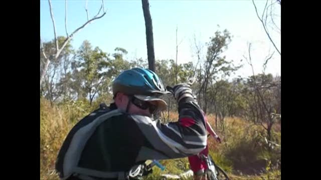 Must Watch Video