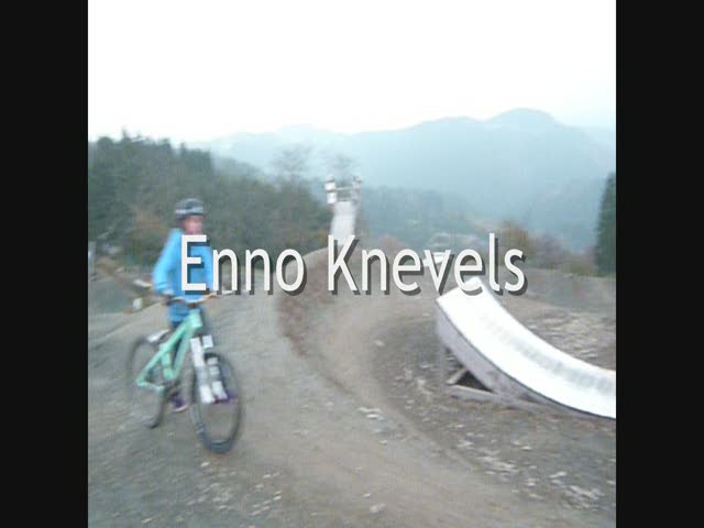Must Watch Video