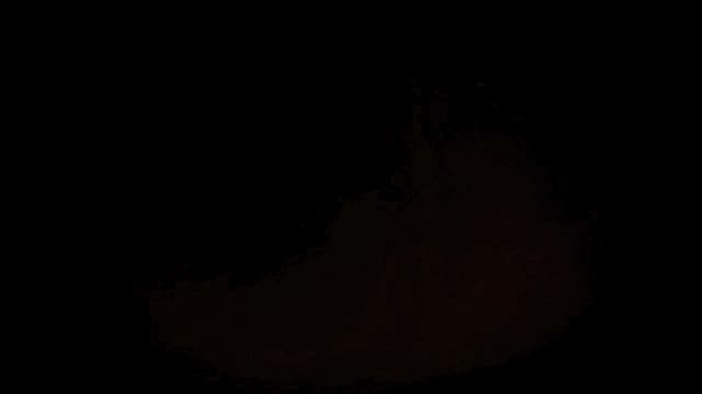 Must Watch Video