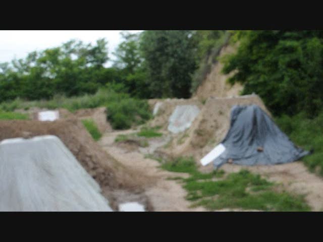 Must Watch Video