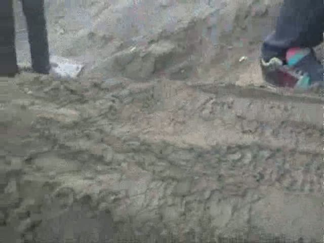 Must Watch Video