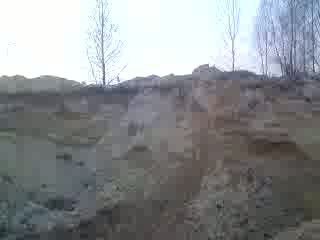 Must Watch Video