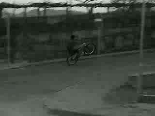 Must Watch Video