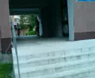 Must Watch Video