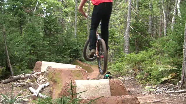 Must Watch Video