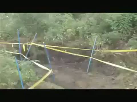 Must Watch Video
