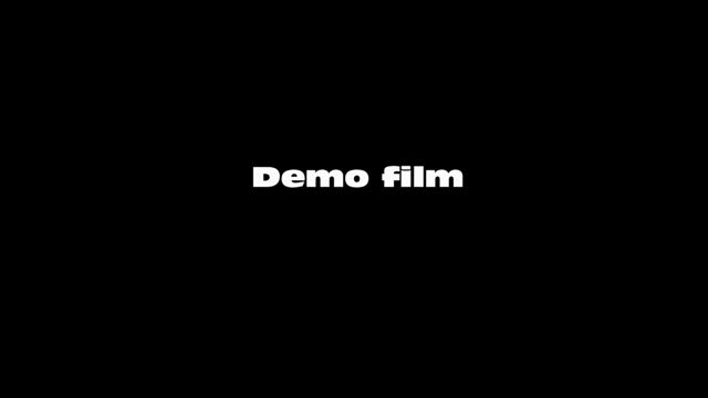 Must Watch Video