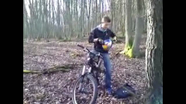 Must Watch Video