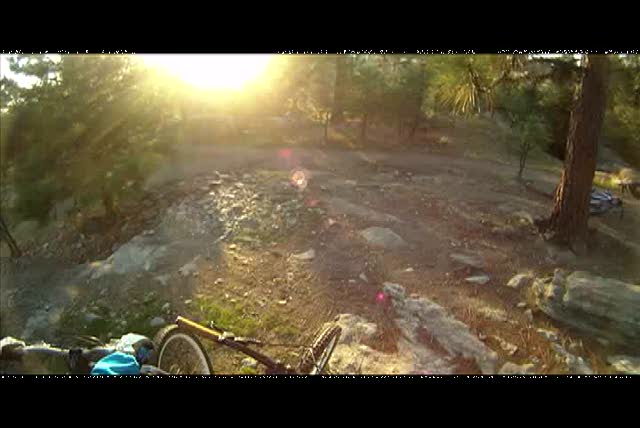 Must Watch Video