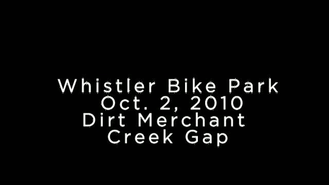 Must Watch Video