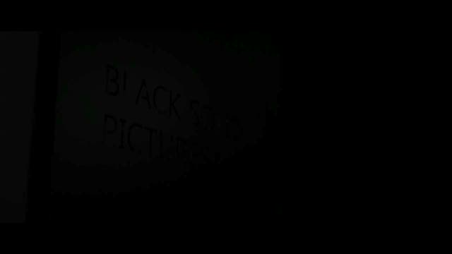 Must Watch Video