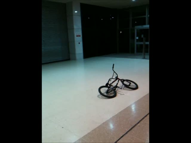 Must Watch Video