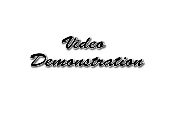 Must Watch Video