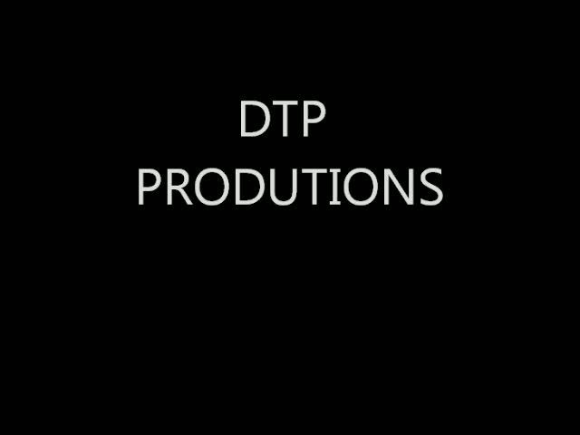Must Watch Video