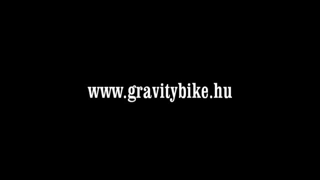 Must Watch Video