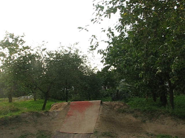 Must Watch Video