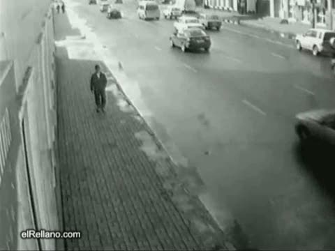 Must Watch Video
