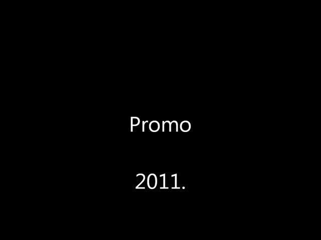 Must Watch Video