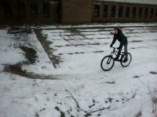 Must Watch Video