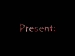 Must Watch Video