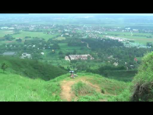 Must Watch Video