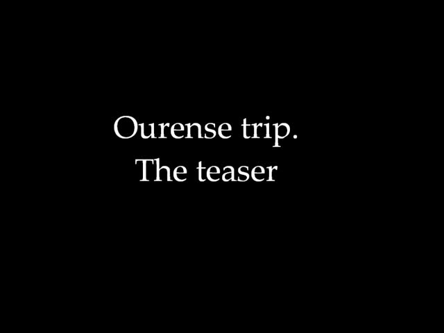 Must Watch Video