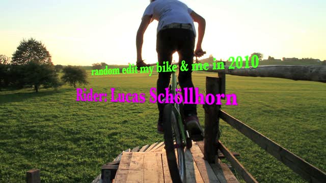 Must Watch Video