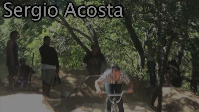 Must Watch Video