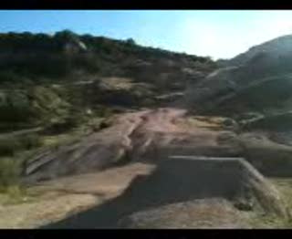 Must Watch Video