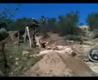 Must Watch Video