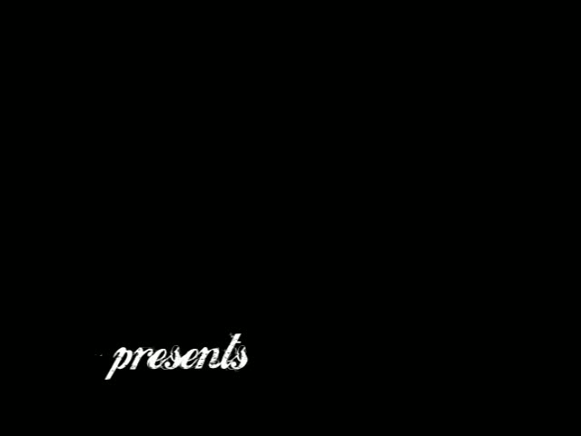 Must Watch Video