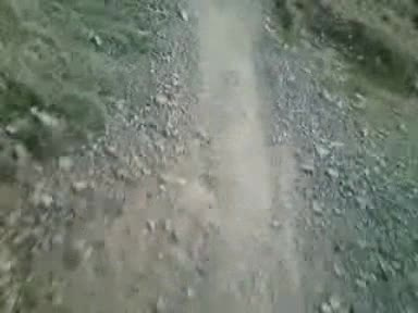 Must Watch Video
