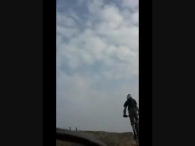 Must Watch Video