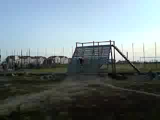 Must Watch Video