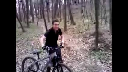 Must Watch Video