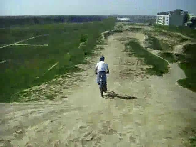 Must Watch Video