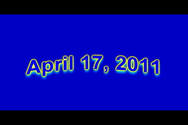 Must Watch Video