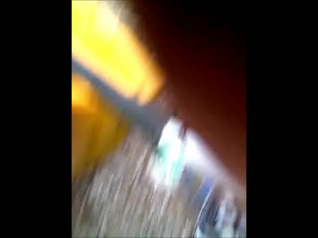 Must Watch Video