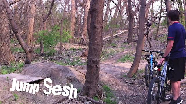 Must Watch Video