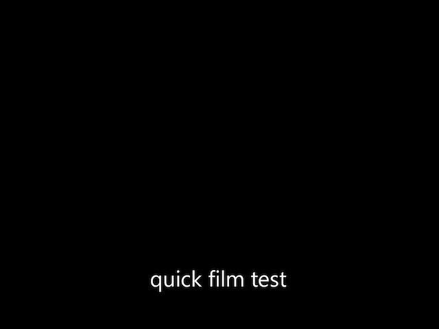 Must Watch Video